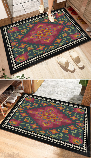 ˹̺DO(sh)ӋTԡҵ؉|͏dPҵ̺