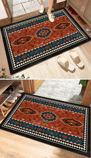 ƽO(sh)Ӌ˹̺DTԡҵ؉|͏dPҵ̺