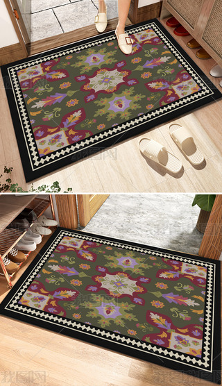 ƽO(sh)Ӌ(j)˹̺DTԡҵ؉|͏dPҵ̺