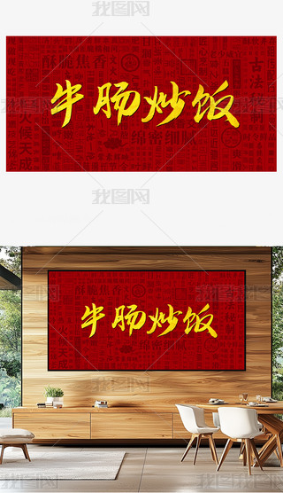 ţcʳ