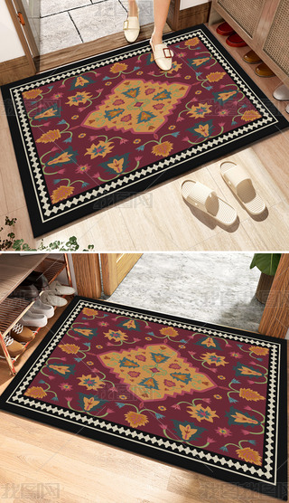 ˹̺DO(sh)ӋTԡҵ؉|͏dPҵ̺