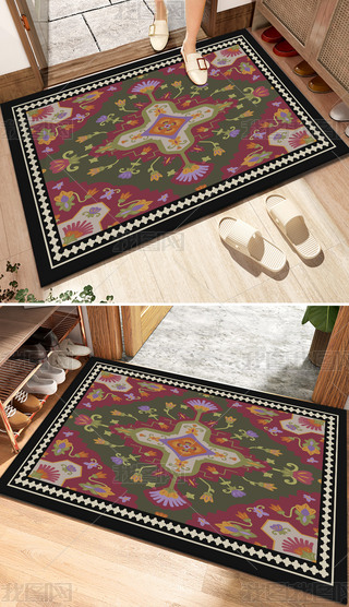 ƽO(sh)Ӌ(j)˹̺DTԡҵ؉|͏dPҵ̺