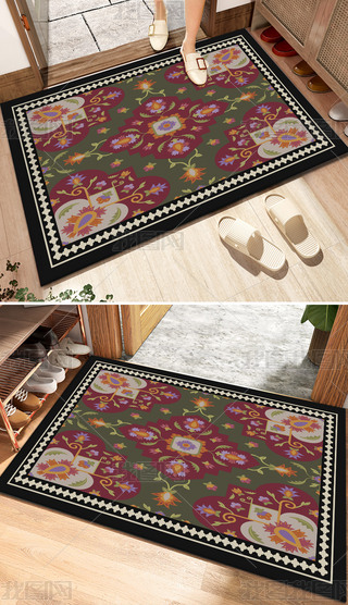 ƽO(sh)Ӌ(j)˹̺DTԡҵ؉|͏dPҵ̺