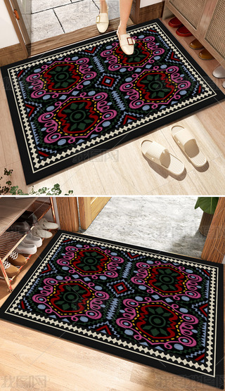 op׺ΈDɫrGT؉|͏dPҵ̺