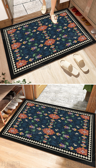 L˹̺DTԡҵ؉|͏dPҵ̺