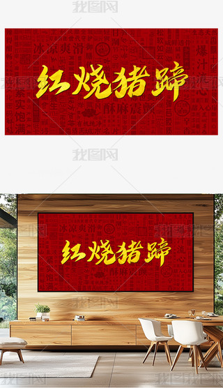tiㄓʳ