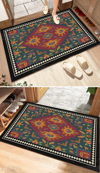 ˹̺DO(sh)ӋTԡҵ؉|͏dPҵ̺