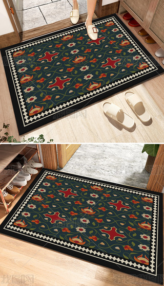 L˹̺DTԡҵ؉|͏dPҵ̺