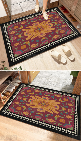 ˹̺DO(sh)ӋTԡҵ؉|͏dPҵ̺