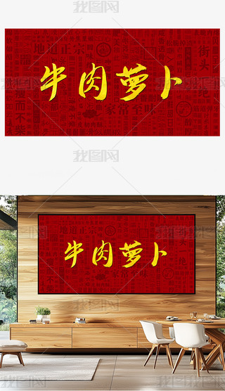 ţ}ʳ