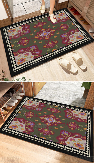 ƽO(sh)Ӌ(j)˹̺DTԡҵ؉|͏dPҵ̺