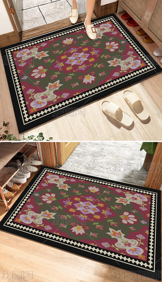 ƽO(sh)Ӌ(j)˹̺DTԡҵ؉|͏dPҵ̺