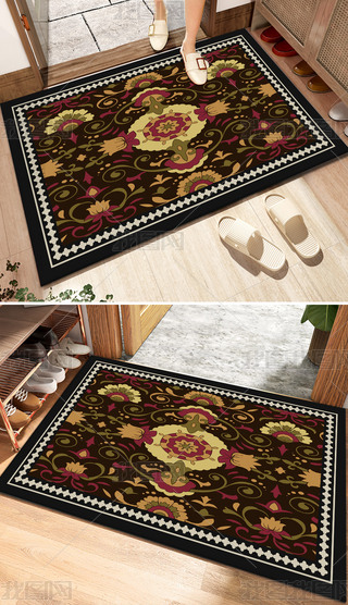 ˹̺DO(sh)ӋTԡҵ؉|͏dPҵ̺