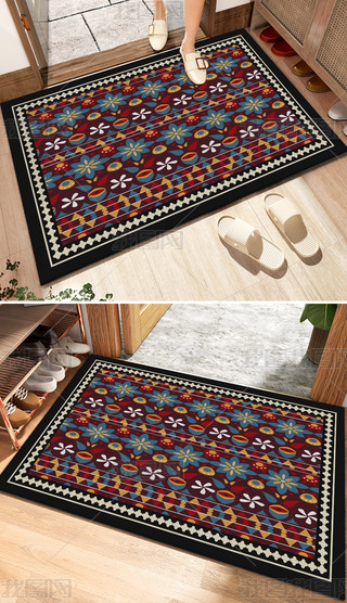 ƽވDTԡҵ؉|͏dPҵ̺