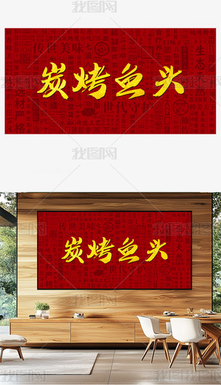 ̿~(y)^(chung)ʳ