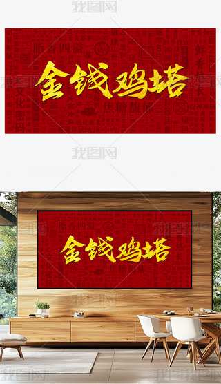 Xuʳ