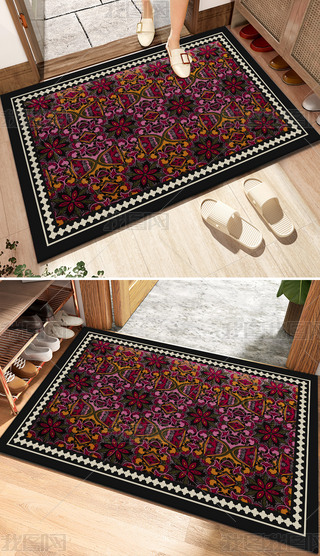 ԔĻܟopTԡҵ؉|͏dPҵ̺