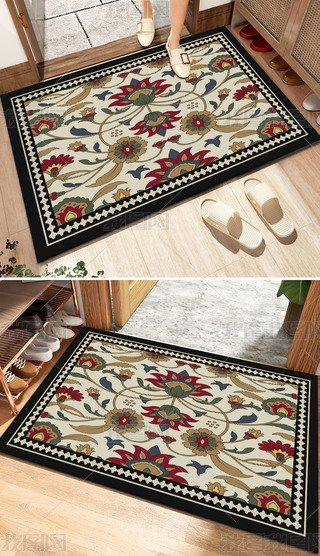 ˹̺DO(sh)ӋTԡҵ؉|͏dPҵ̺