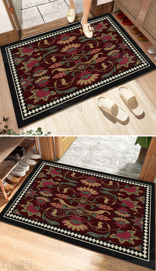 ˹̺DO(sh)ӋTԡҵ؉|͏dPҵ̺