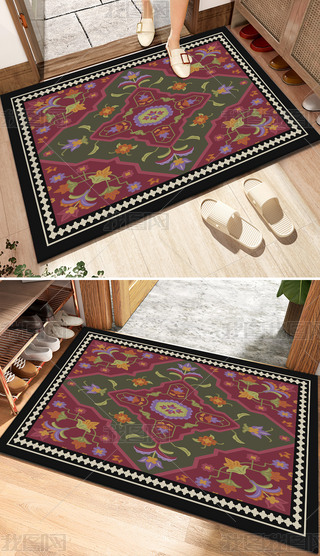 ƽO(sh)Ӌ(j)˹̺DTԡҵ؉|͏dPҵ̺