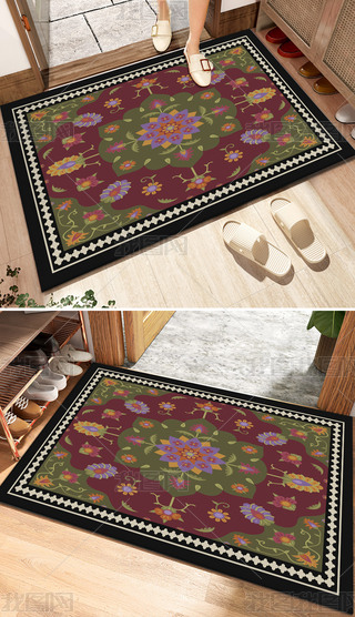 ƽO(sh)Ӌ(j)˹̺DTԡҵ؉|͏dPҵ̺