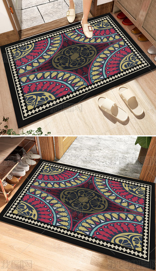 DOӋTԡҵ؉|͏dPҵ̺