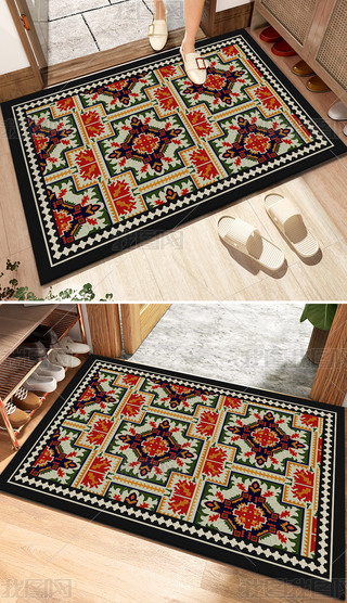 ƽO(sh)Ӌ(j)˹̺DTԡҵ؉|͏dPҵ̺