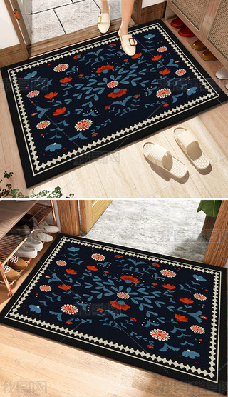 bԴCī绨ܱT؉|͏dPҵ̺