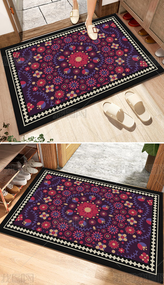 {(ln)ɫ(x)(ji)ĻܱTԡҵ؉|͏dPҵ̺