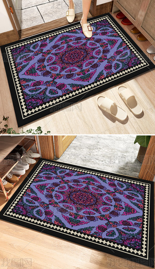 DO(sh)Ӌ(j)(h)T(mn)ԡҵ؉|͏dPҵ̺