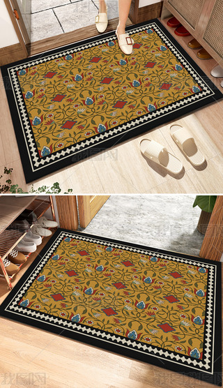 L˹̺DTԡҵ؉|͏dPҵ̺