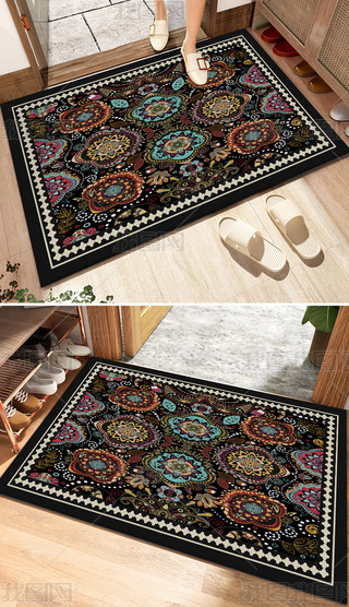 ܟopDTԡҵ؉|͏dPҵ̺