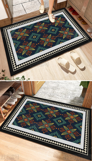 |(f)L(fng)L_Dԡҵ؉|͏dPҵ̺