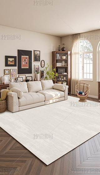 sF(xin)pݳly͏d̺O̺؉|DO(sh)Ӌ