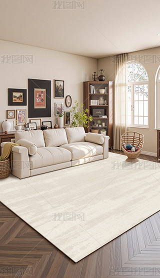 sF(xin)pݳly͏d̺O̺؉|DO(sh)Ӌ