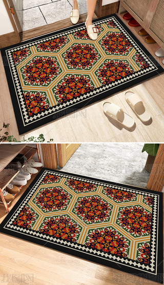 ƽO(sh)Ӌ(j)˹̺DTԡҵ؉|͏dPҵ̺