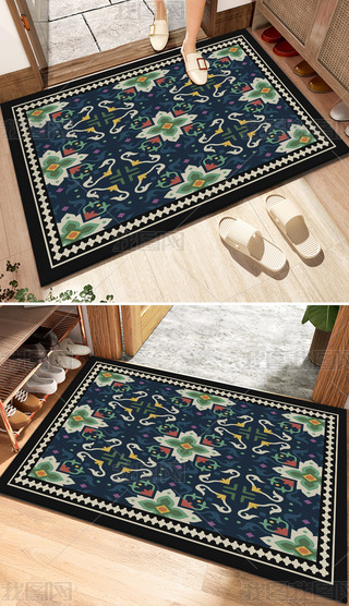 L˹̺DTԡҵ؉|͏dPҵ̺