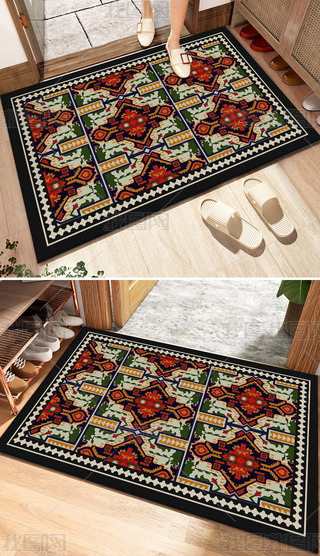 ƽO(sh)Ӌ(j)˹̺DTԡҵ؉|͏dPҵ̺