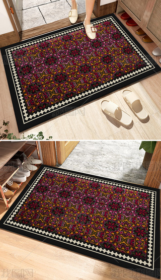 ԔĻܟopTԡҵ؉|͏dPҵ̺