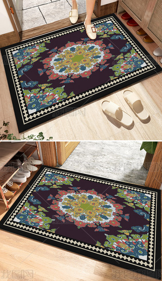 ׺ΈDOӋTԡҵ؉|͏dPҵ̺