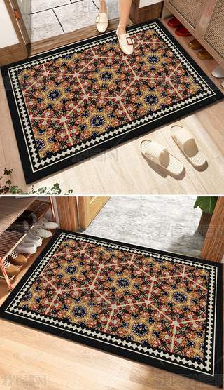 ƽO(sh)Ӌ(j)˹̺DTԡҵ؉|͏dPҵ̺