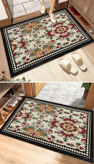 ˹̺DO(sh)ӋTԡҵ؉|͏dPҵ̺