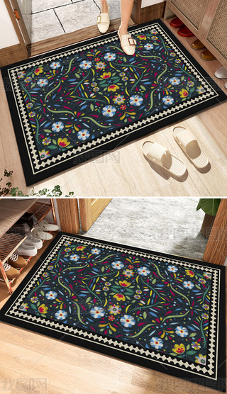 LCܱT(mn)ԡҵ؉|͏dPҵ̺