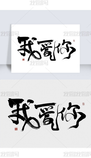 Ґ(i)Ї(gu)L(fng)O(sh)Ӌ(j)Ԫˇg(sh)
