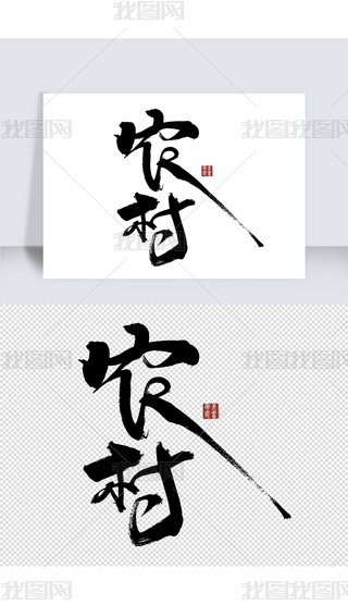 r(nng)ЇL(fng)O(sh)Ӌ(j)Ԫˇg(sh)