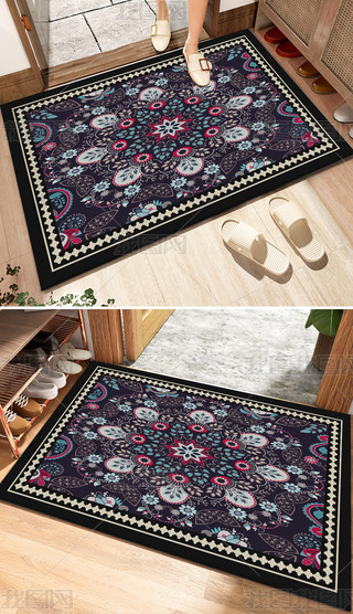 ܟopDTԡҵ؉|͏dPҵ̺