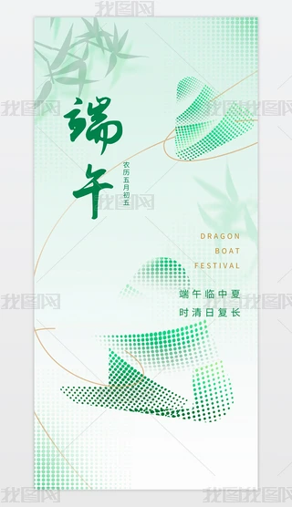 繝⺣չ