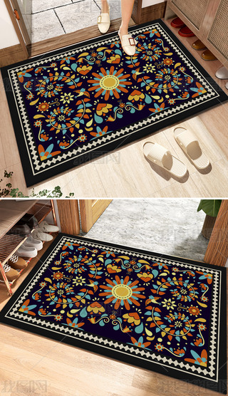 LCܱT(mn)ԡҵ؉|͏dPҵ̺