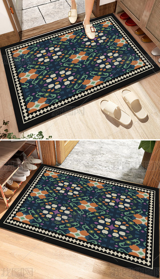 L˹̺DTԡҵ؉|͏dPҵ̺