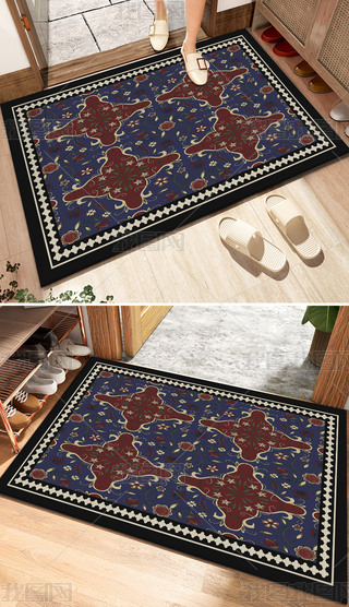 L˹̺DTԡҵ؉|͏dPҵ̺